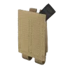 Double Pistol Magazine Insert Helikon-Tex - Poliester