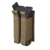 Double Pistol Magazine Insert Helikon-Tex - Poliester