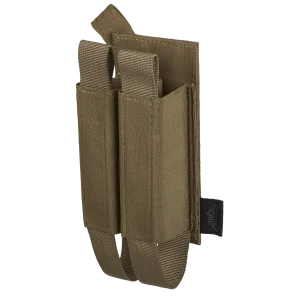 Double Rifle Magazine Insert Helikon-Tex - Poliester