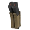 Double Rifle Magazine Insert Helikon-Tex - Poliester