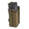 Double Rifle Magazine Insert Helikon-Tex - Poliester