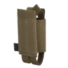 Double Rifle Magazine Insert Helikon-Tex - Poliester