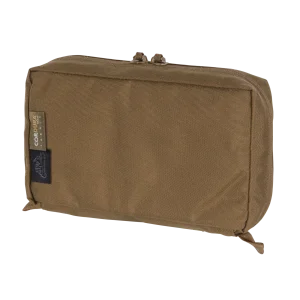 EDC Insert Large Helikon-Tex - Cordura