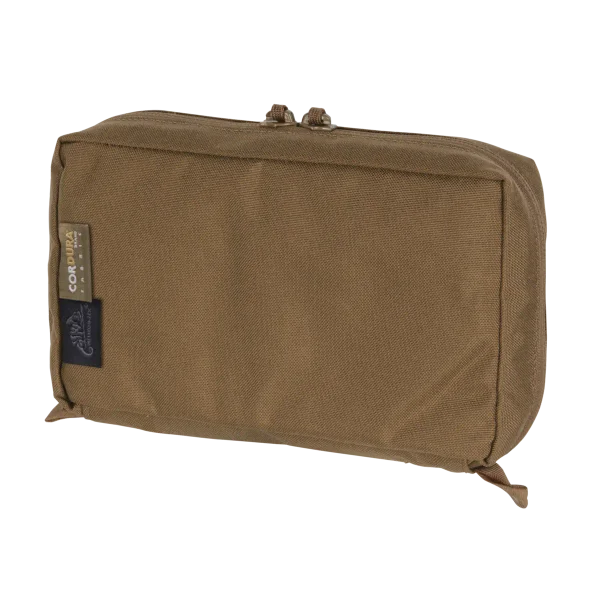 EDC Insert Large Helikon-Tex - Cordura — Coyote