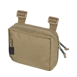 EDC Insert Medium Helikon-Tex - Cordura