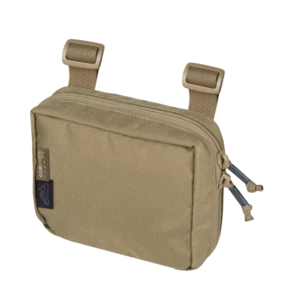 EDC Insert Medium Helikon-Tex - Cordura — Coyote