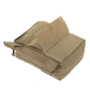 EDC Insert Medium Helikon-Tex - Cordura