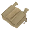 EDC Insert Medium Helikon-Tex - Cordura