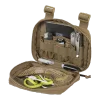 EDC Insert Medium Helikon-Tex - Cordura