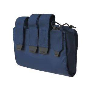 Law Enforcement Insert Helikon-Tex