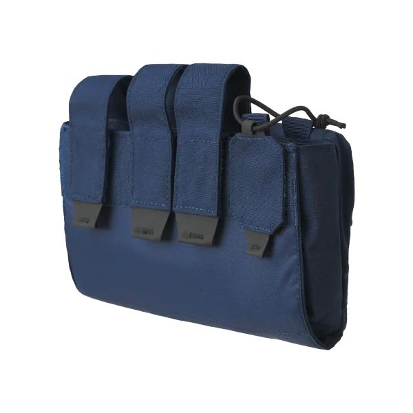 Law Enforcement Insert Helikon-Tex — Sentinel Blue