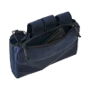 Law Enforcement Insert Helikon-Tex