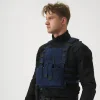 Law Enforcement Insert Helikon-Tex