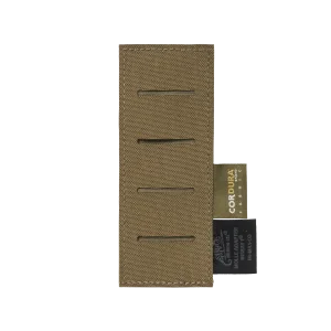 Molle Adapter Insert 1 Helikon-Tex - Cordura