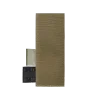 Molle Adapter Insert 1 Helikon-Tex - Cordura