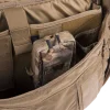 Molle Adapter Insert 1 Helikon-Tex - Cordura