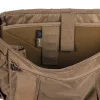 Molle Adapter Insert 1 Helikon-Tex - Cordura