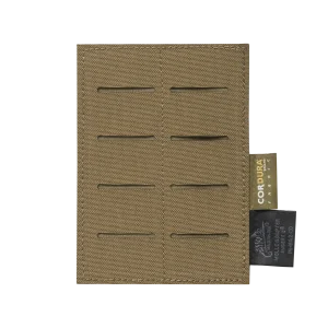 Molle Adapter Insert 2 Helikon-Tex - Cordura