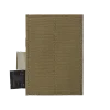 Molle Adapter Insert 2 Helikon-Tex - Cordura