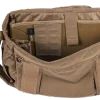 Molle Adapter Insert 2 Helikon-Tex - Cordura