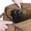 Molle Adapter Insert 2 Helikon-Tex - Cordura