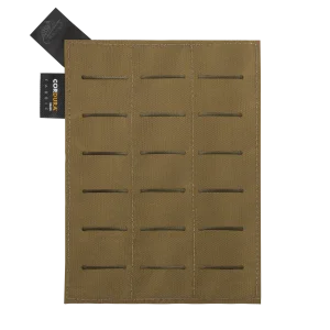 Molle Adapter Insert 3 Helikon-Tex - Cordura