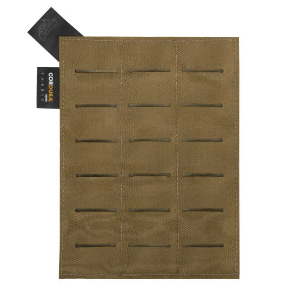 Molle Adapter Insert 3 Helikon-Tex - Cordura — Coyote