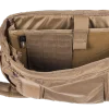 Molle Adapter Insert 3 Helikon-Tex - Cordura