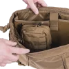 Molle Adapter Insert 3 Helikon-Tex - Cordura