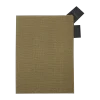 Molle Adapter Insert 3 Helikon-Tex - Cordura