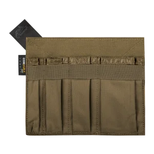 Organizer Insert Large Helikon-Tex