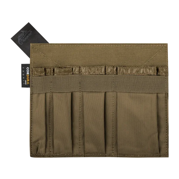 Organizer Insert Large Helikon-Tex — Coyote