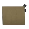 Organizer Insert Large Helikon-Tex