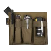 Organizer Insert Large Helikon-Tex