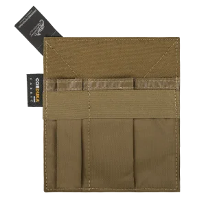 Organizer Insert Medium Helikon-Tex