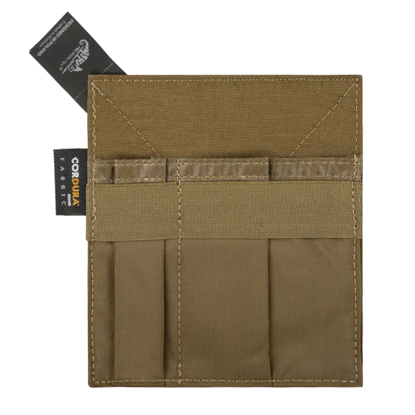 Organizer Insert Medium Helikon-Tex — Coyote
