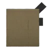 Organizer Insert Medium Helikon-Tex