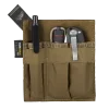 Organizer Insert Medium Helikon-Tex