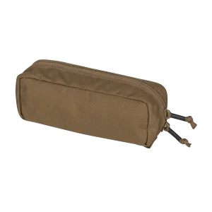 Pencil Case Insert Helikon-Tex - Cordura