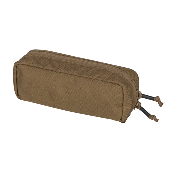 Pencil Case Insert Helikon-Tex - Cordura — Coyote