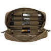 Pencil Case Insert Helikon-Tex - Cordura
