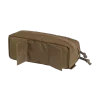 Pencil Case Insert Helikon-Tex - Cordura