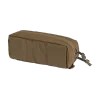 Pencil Case Insert Helikon-Tex - Cordura