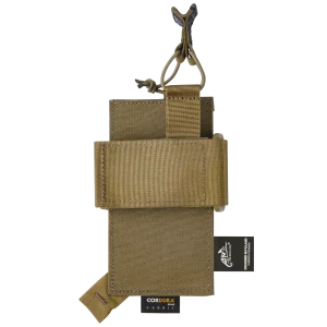 Inverted Pistol Holder Insert Helikon-Tex - Cordura