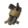 Inverted Pistol Holder Insert Helikon-Tex - Cordura