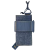 Inverted Pistol Holder Insert Helikon-Tex - Nylon