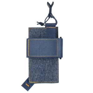 Inverted Pistol Holder Insert Helikon-Tex - Nylon