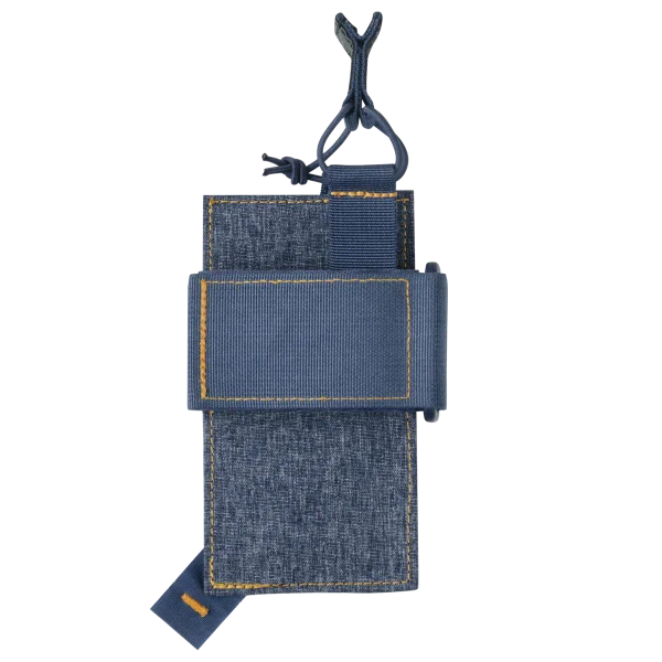 Inverted Pistol Holder Insert Helikon-Tex - Nylon