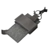 Inverted Pistol Holder Insert Helikon-Tex - Nylon