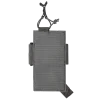 Inverted Pistol Holder Insert Helikon-Tex - Nylon